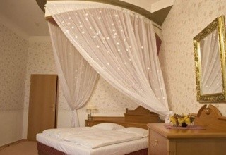 Grandhotel Praha