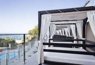 Best Benalmádena