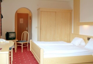 Lifthotel