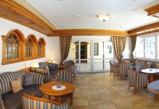 Lifthotel