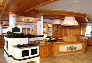 Lifthotel