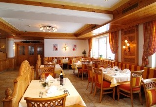 Lifthotel