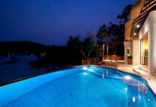 Paradee Resort & Spa