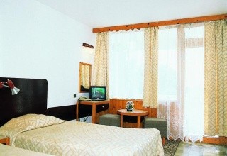 Maritim Hotel Paradise Blue Albena