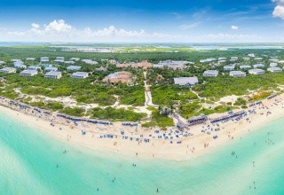 Melia Las Dunas