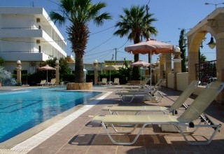 Antonios