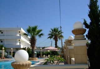 Antonios