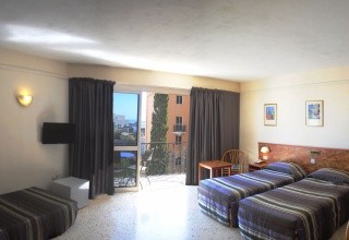 Il Palazzin