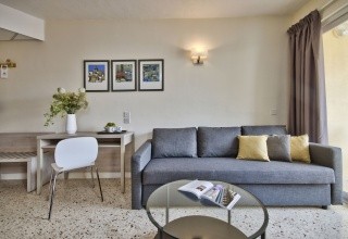 Il Palazzin