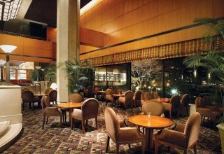 The Shilla Seoul