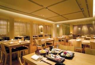 The Shilla Seoul