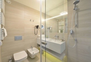 Danubius Health Spa Resort Margitsziget
