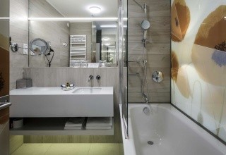Danubius Health Spa Resort Margitsziget