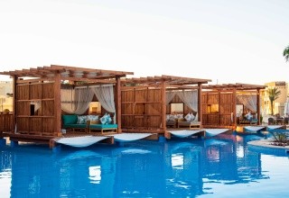 Rixos Sharm El Sheikh