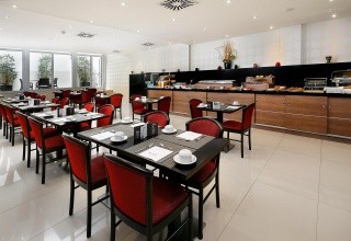 hcc lugano