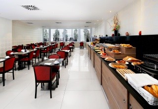 hcc lugano