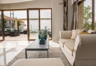 Gardelli Resort