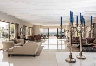 Gardelli Resort