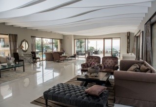 Gardelli Resort
