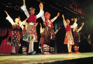 Estreya (hotel)