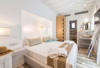 Osom Resort