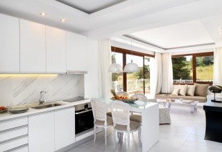 Villa D´Oro
