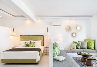 Villa D´Oro