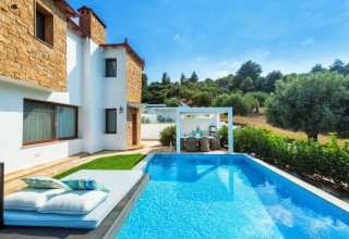Villa D´Oro