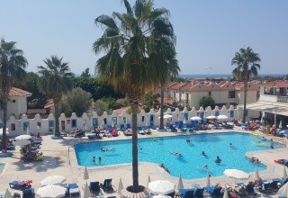 Karbel