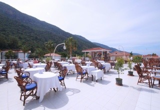 Karbel