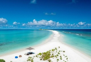 Finolhu (Baa Atol)
