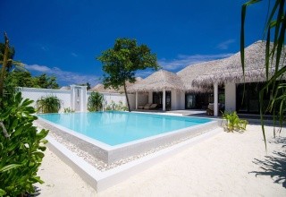 Finolhu (Baa Atol)