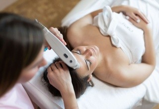 Karos Spa