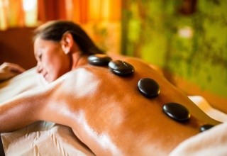 Karos Spa