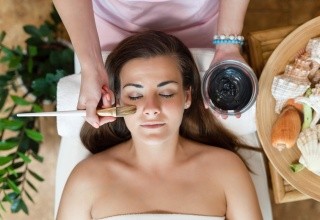 Karos Spa