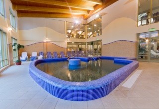 Karos Spa