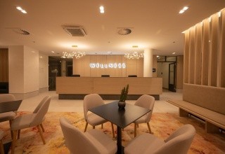 Karos Spa