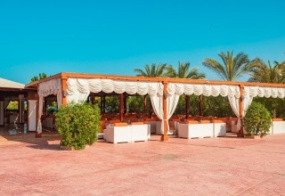 Fantazia Resort