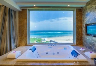 Fantazia Resort