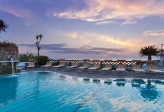 Residence La Rosa
