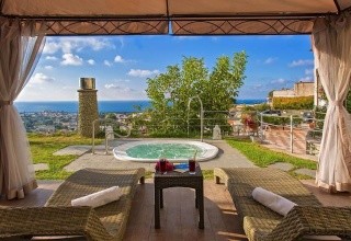 Residence La Rosa