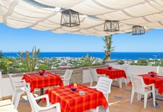 Residence La Rosa