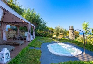 Residence La Rosa