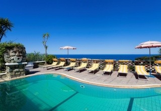 Residence La Rosa
