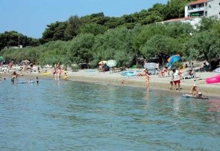 Vila Grančič