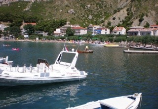 Vila Grančič