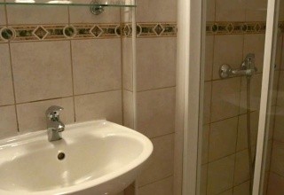 Hvar Places by Valamar (ex. Lavanda Sunny)