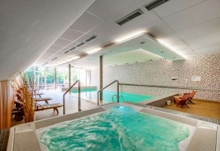 Pinia Hotel & Resort (ex. Clarion)