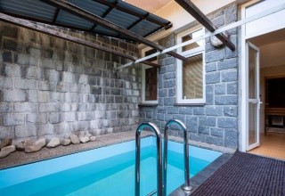 Pinia Hotel & Resort (ex. Clarion)
