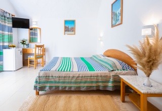 Samira Club Spa & Aquapark
